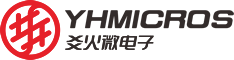W(wng)վ