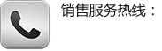 (lin)ϵʽ