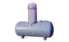 使用除氧器之前有哪些準(zhǔn)備工作 使用除氧器之前有哪些準(zhǔn)備工作