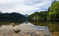 供水改革后政策扶持節(jié)水產業(yè) 供水改革后政策扶持節(jié)水產業(yè)