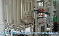 水處理設(shè)備配件小細節(jié)知多少? 水處理設(shè)備配件小細節(jié)知多少?
