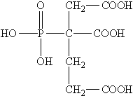 2-ᶡ-124-ᣨPBTCAYʽ