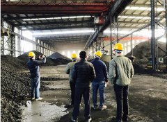 河北環(huán)!按蚧ⅰ保喝A北制藥、新興鑄管等“明星企業(yè)”被立案 河北環(huán)保“打虎”:華北制藥、新興鑄管等“明星企業(yè)”被立案